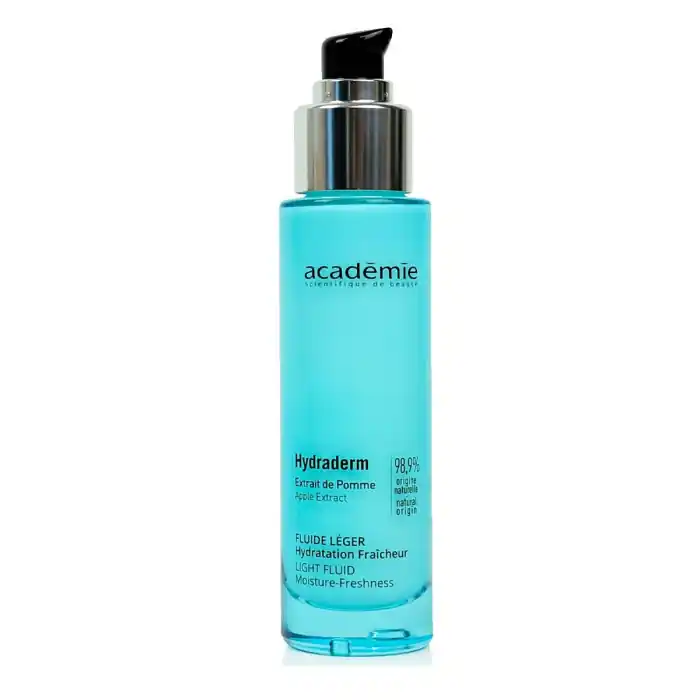 Acad\\u00e9mie Light Fluid - 50 ml Garantierte Lieferung