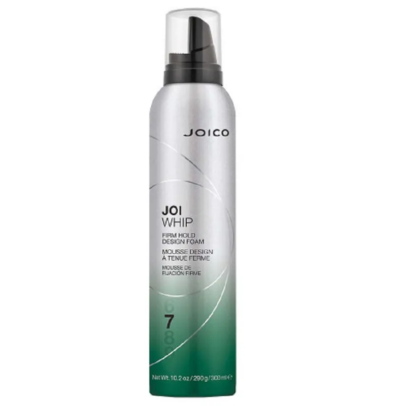 Zertifiziert Joico JoiWhip 300ml