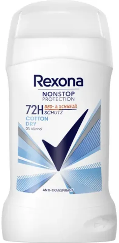 Nonstop Protection 72h Schutz Cotton Dry Direktkauf