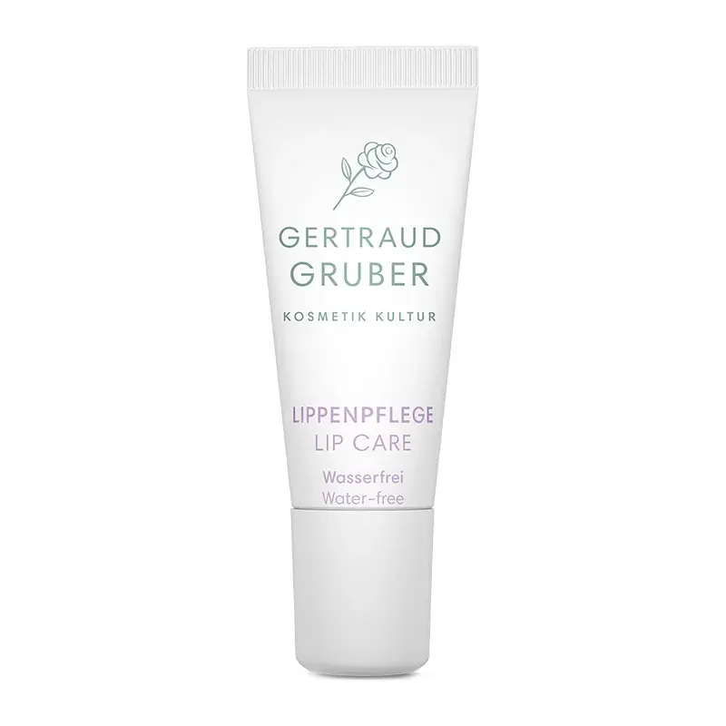 Rabatt Lippenpflege,10ml