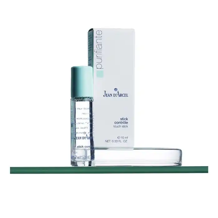 Jean d'Arcel Stick Contr\\u00f4le - Touch Stick - 10ml Letzte Chance