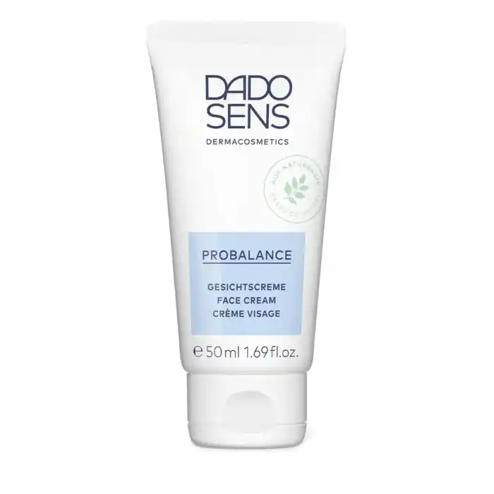 Dado Sens Probalance Face Cream Expressversand