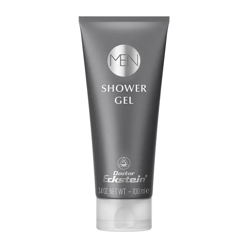 MEN Shower Gel Premium