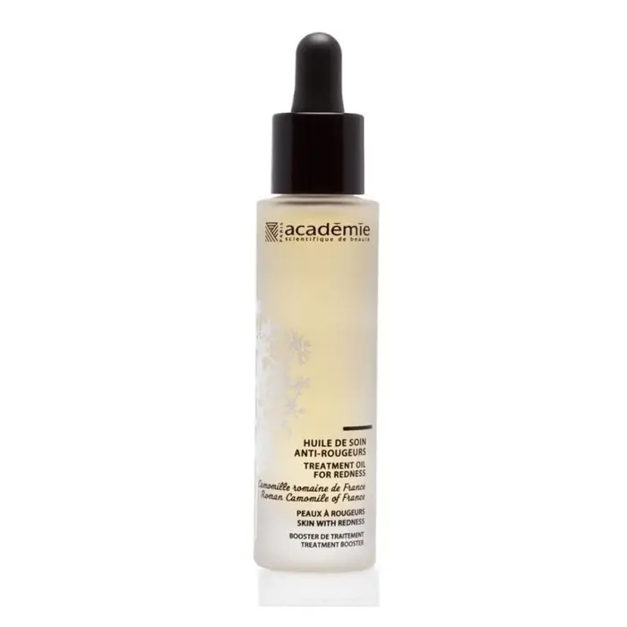Acad\\u00e9mie Treatment Oil For Redness - 30 ml Jetzt Bestellen
