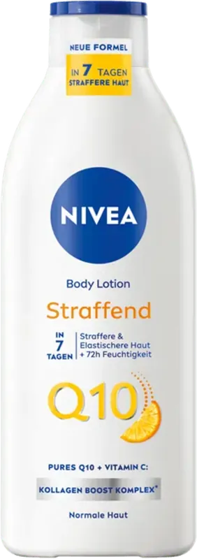 Online Kaufen Body Lotion Q10