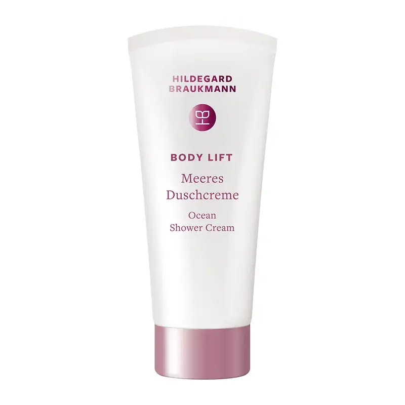 Body Lift Meeres Dusch Creme, 200ml Kracherpreis