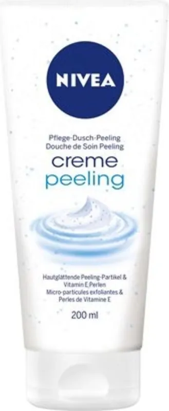 Großhandel Pflege-Dusch-Peeling