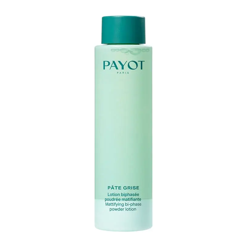 Mega-Angebot Pate Grise Lotion Biphasee Poudree Matifiante, 125ml