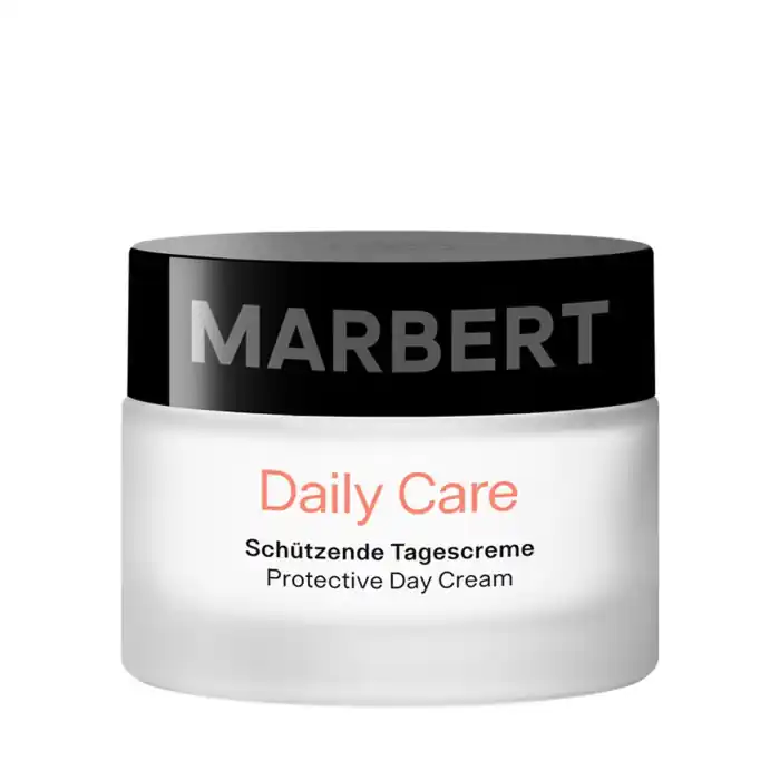 Heißes Angebot Marbert Daily Care Day&Night Cream Normal Skin