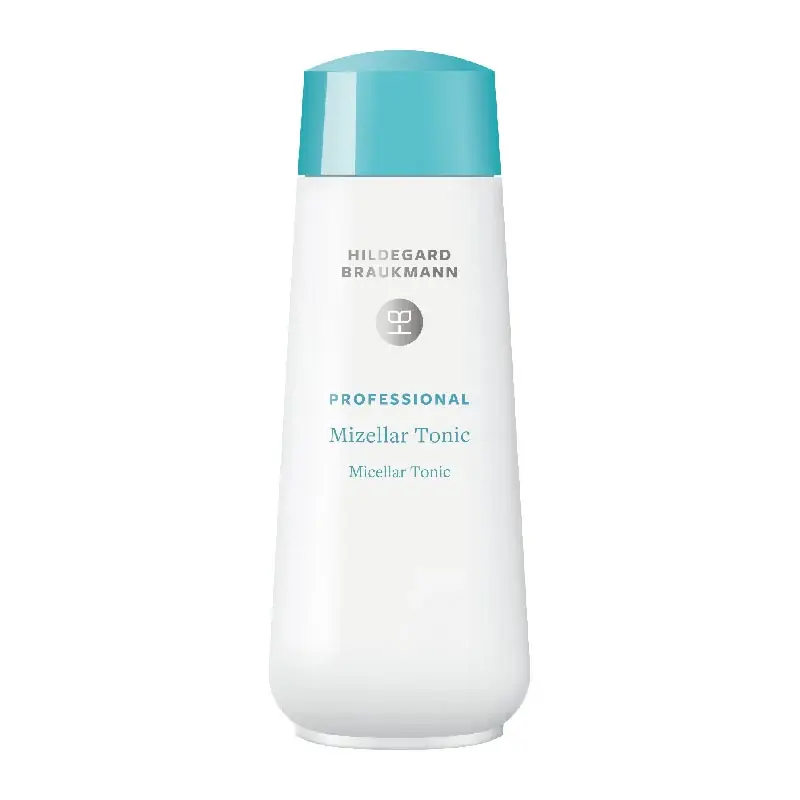 Online Kaufen Professional Mizellar Tonic, 200ml