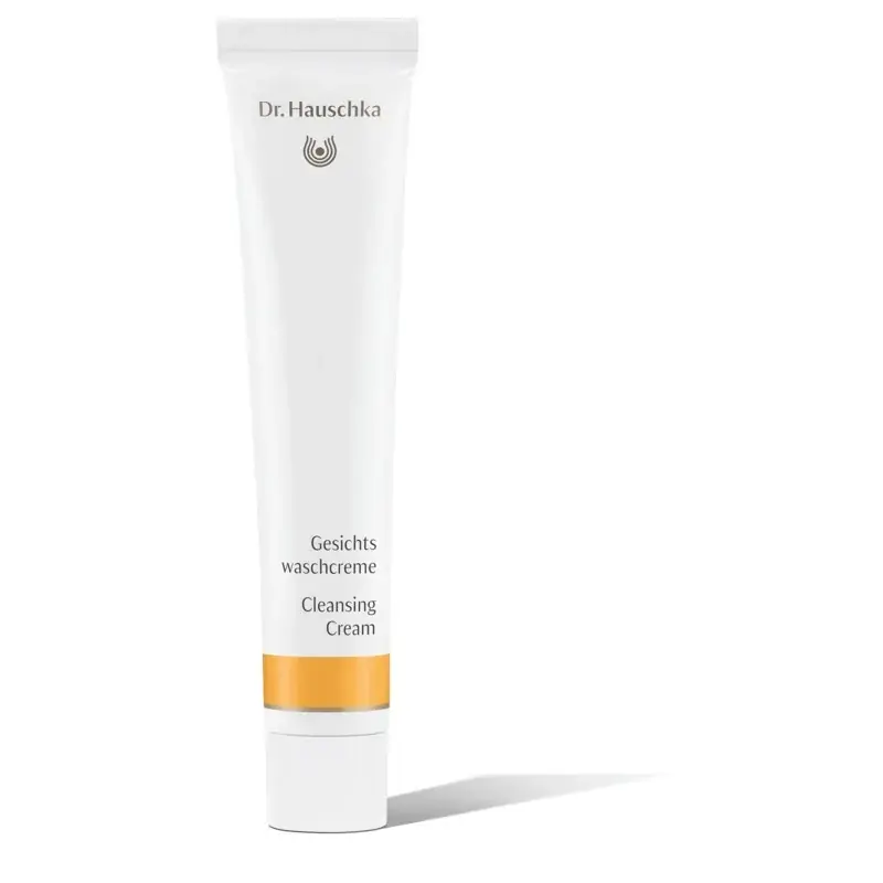 Highlight Gesichtswaschcreme 50 ml