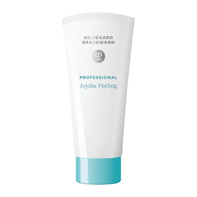 Kracherpreis Professional Jojoba Peeling, 100ml