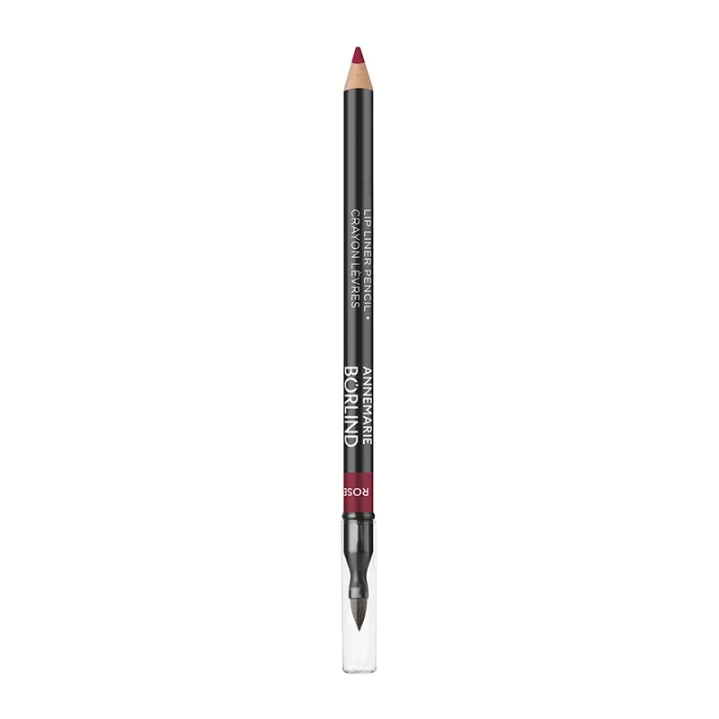 Lippenkonturenstift rosewood, 1g Markenware