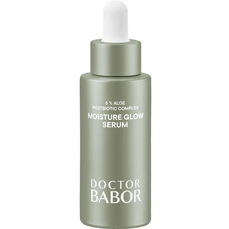 BABOR Microbiomic Top-Qualität
