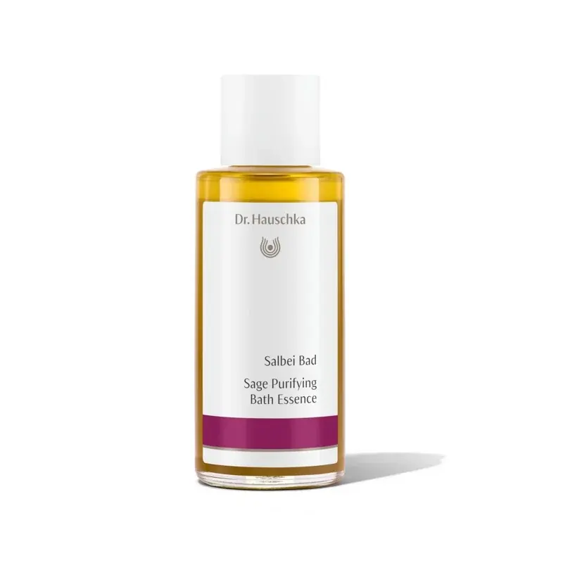 Großhandel Salbei Bad 100 ml