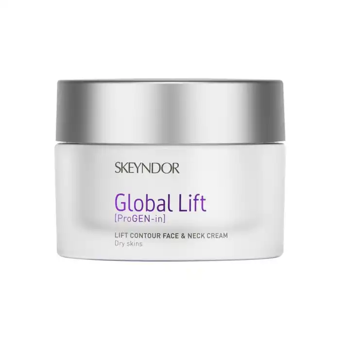 Ausverkauf Skeyndor Lift Contour Cream 50Ml (Dry Skin)