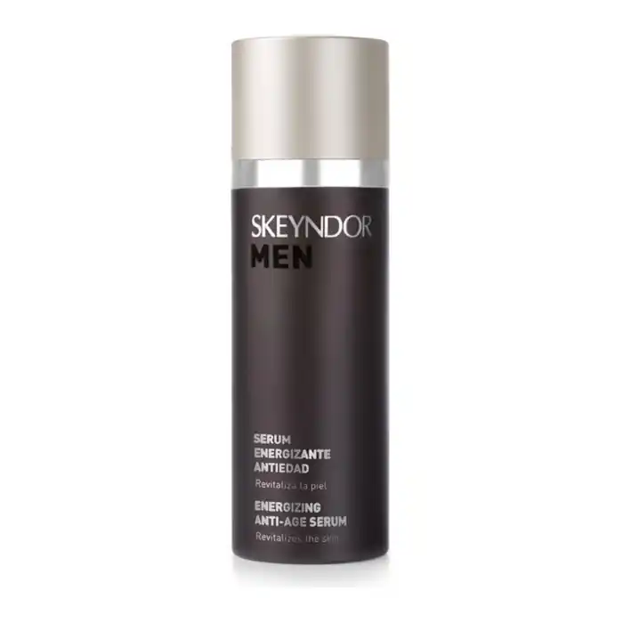 Top-Preis Skeyndor Energizing Anti-Age Serum 30Ml