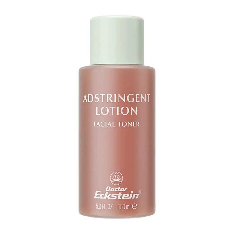 Direktkauf Adstringent Lotion