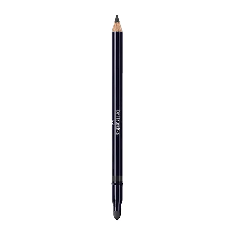 Eye Definer 01 black, 1,05 g Nur Heute