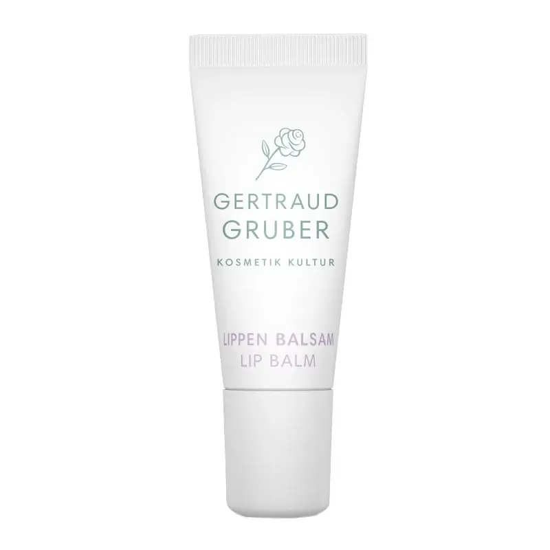 Jetzt Zugreifen Lippen Balsam, 10ml