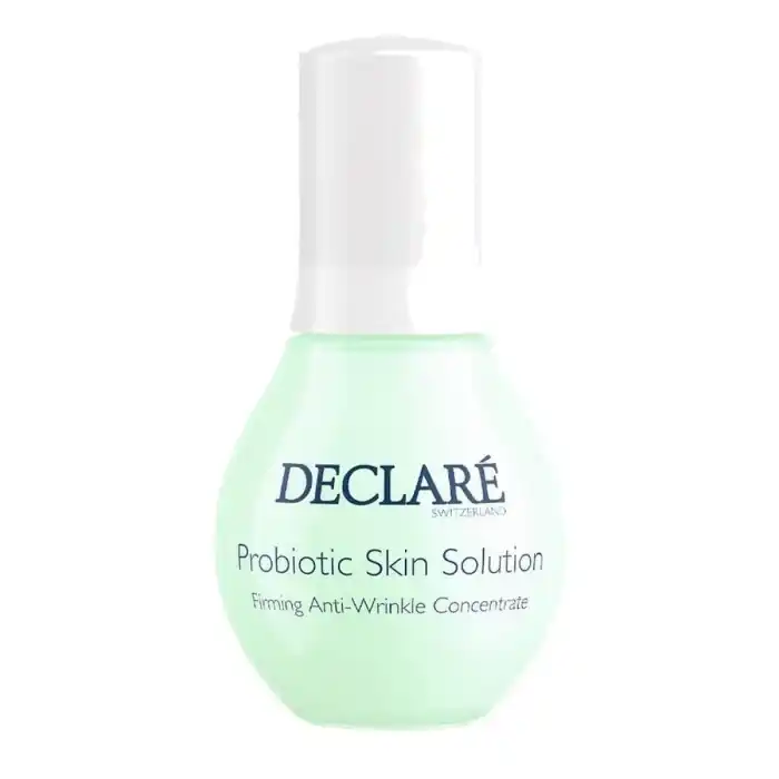 Declar\\u00e9 Firming Anti-Wrinkle Concentrate - 50ml Sofort Bestellen