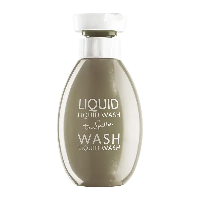 Bestpreis Liquid Wash, 300ml