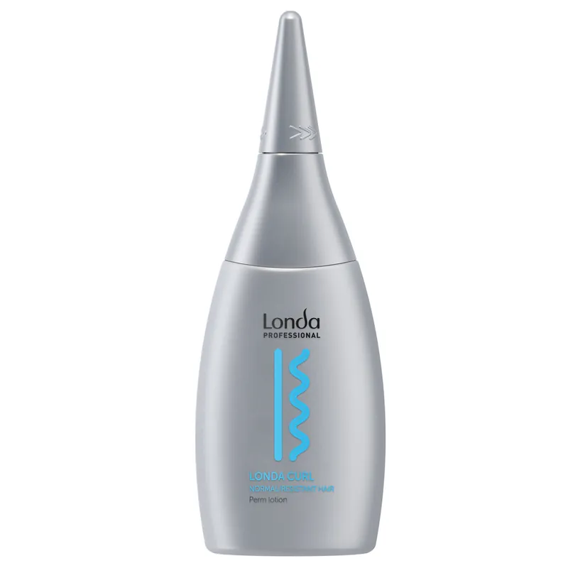Zertifiziert Londa Curl Lotion N/R 75ml