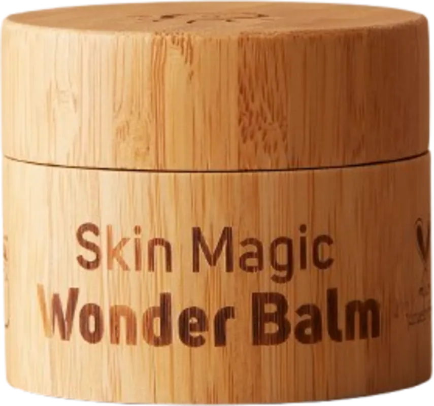 Original Wonder Balm