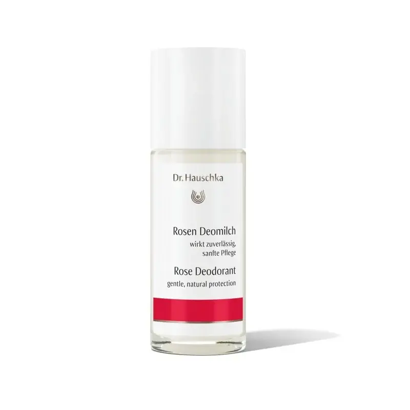 Rosen Deomilch 50 ml Highlight