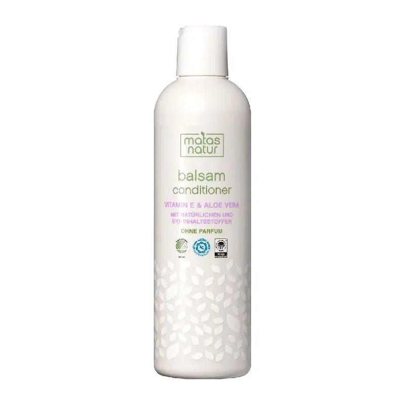 Natur Conditioner, 400ml Garantierte Lieferung