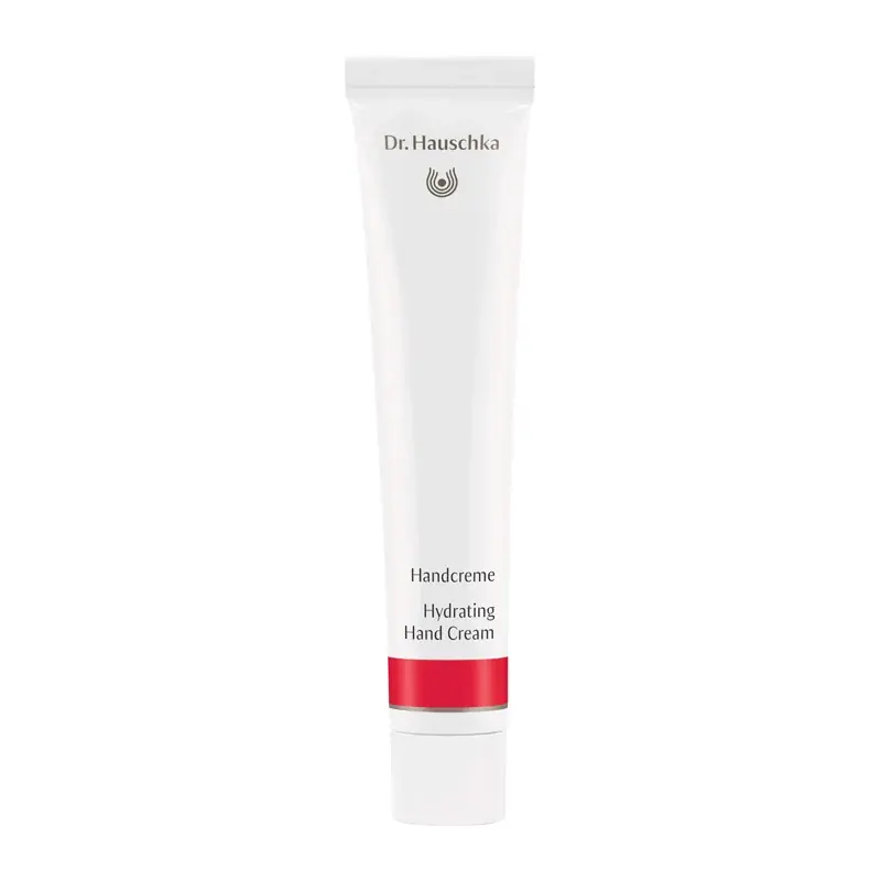 Handcreme 50 ml Neuheit