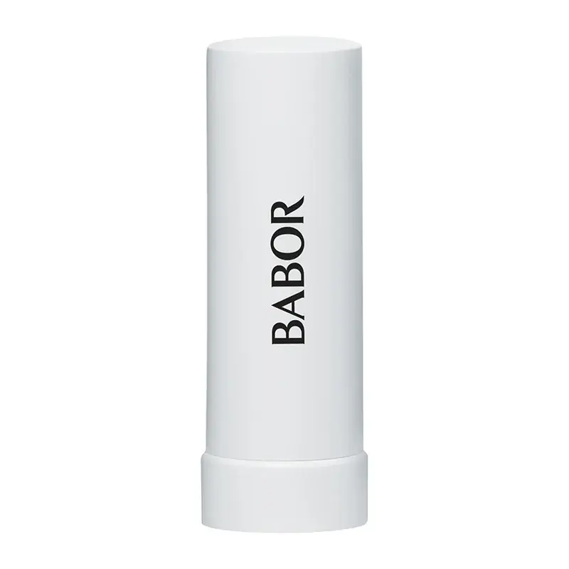 Handgefertigt Lip Balm, 1 St\\u00fcck