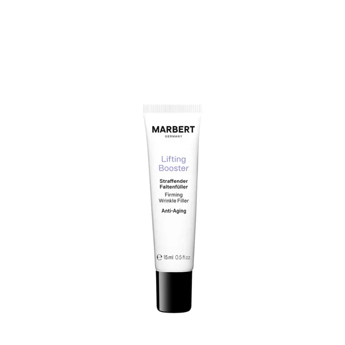 Must-Have Marbert Lifting Booster