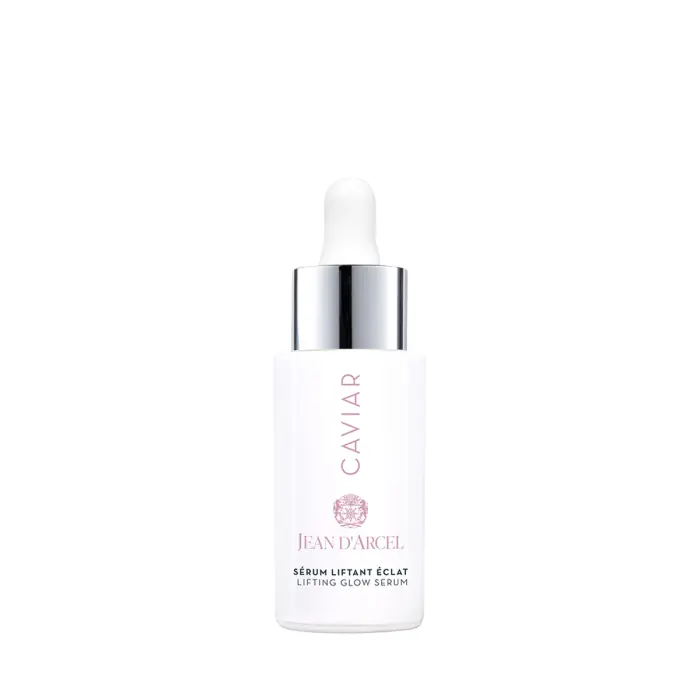 Jean d'Arcel S\\u00e9rum Liftant \\u00c9clat - Lifting Glow Serum - 30ml Heute Kaufen