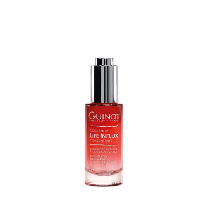 Guinot Concentre Life Influx Heute Kaufen