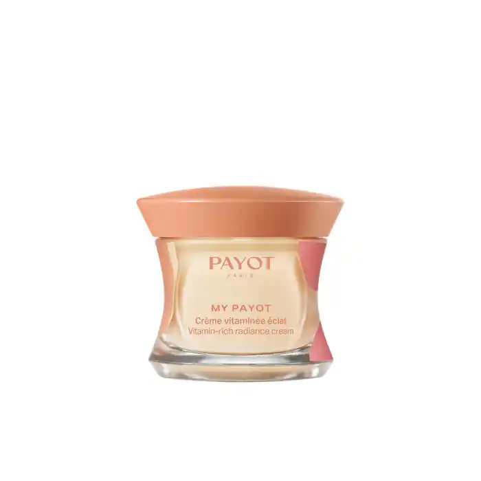Payot My Payot Gelee Vitaminee Eclat Großhandel