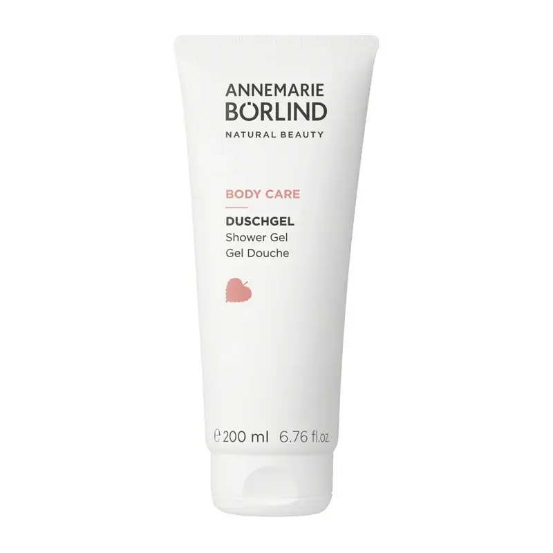 Billig BODY CARE, Duschgel, 200ml