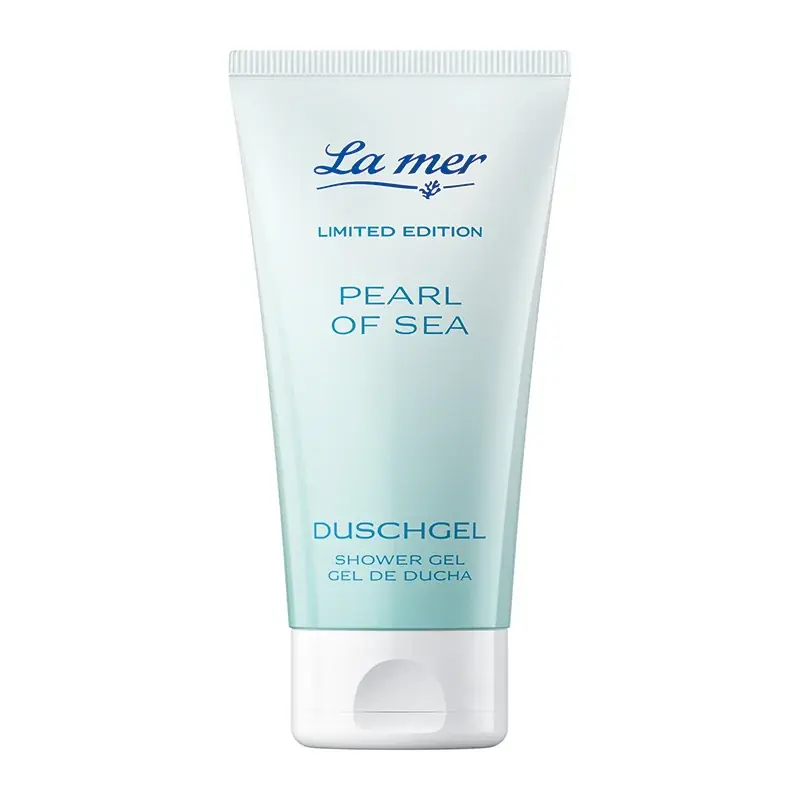 Pearl of Sea Duschgel m.D., 150ml Sonderaktion