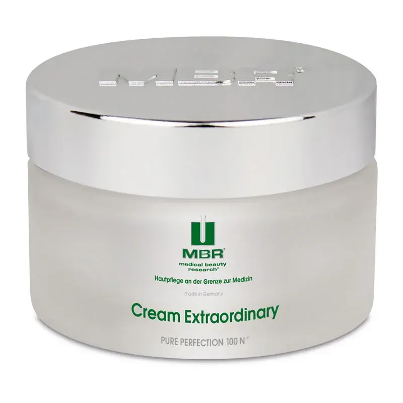Premium Pure Perfection 100N Cream Extraordinary, 200ml