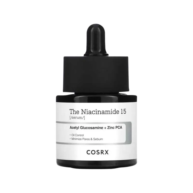COSRX Serum & Essence Sofort Bestellen