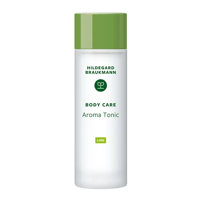 Meistverkauft Aroma Tonic Lime, 100ml