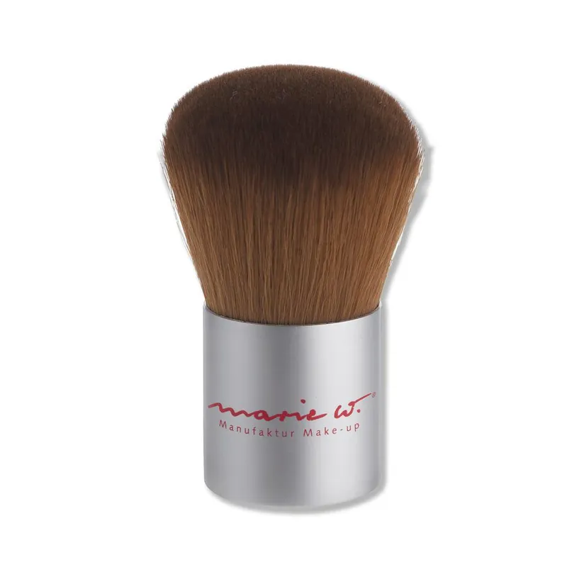 MARW Make-up Pinsel 1St Premium