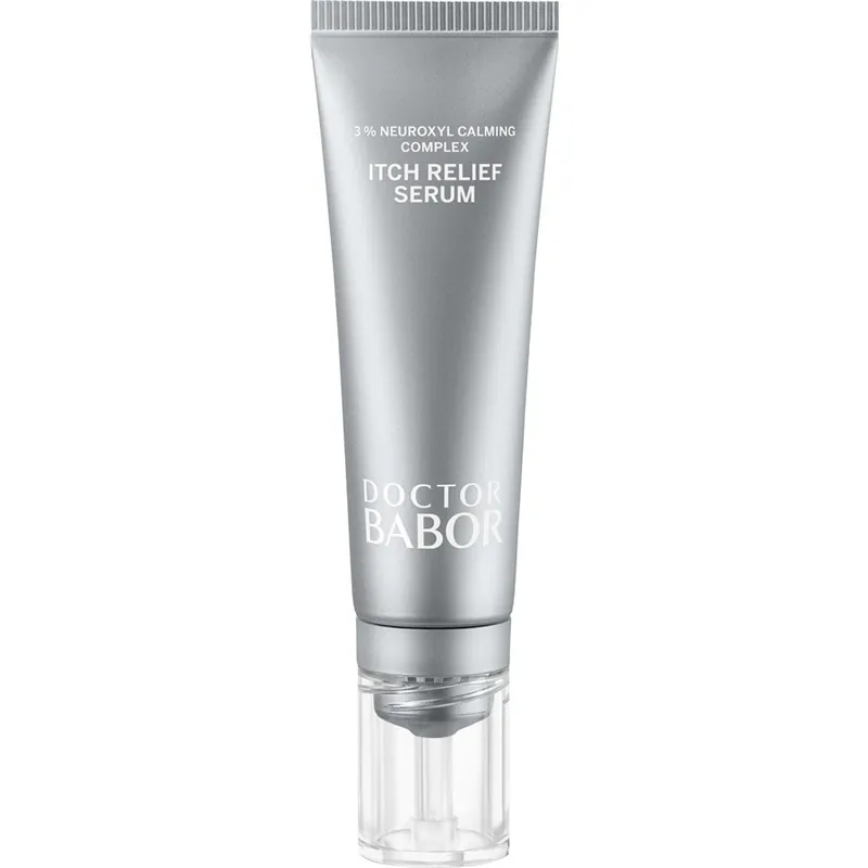 Sichere Zahlung BABOR Sensitive