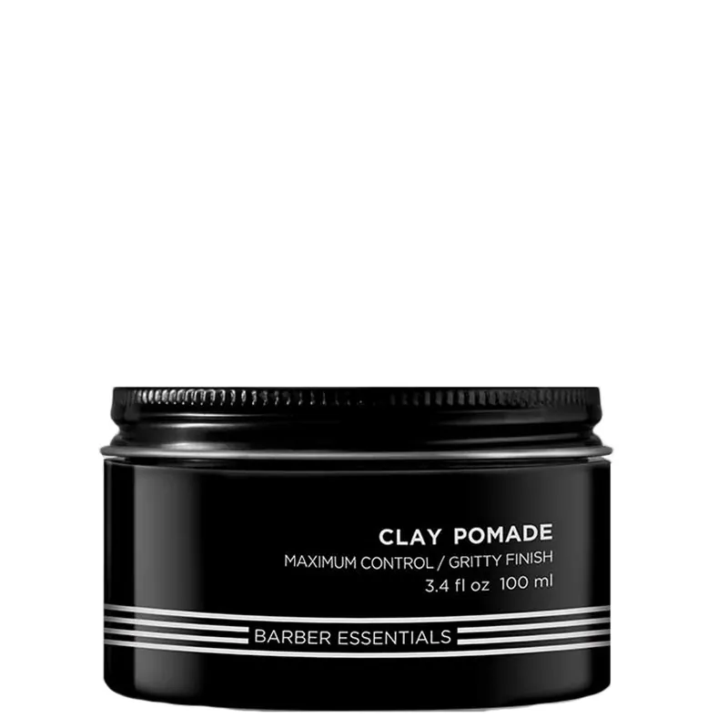 Ab Werk Redken Brews Clay Pomade 100ml