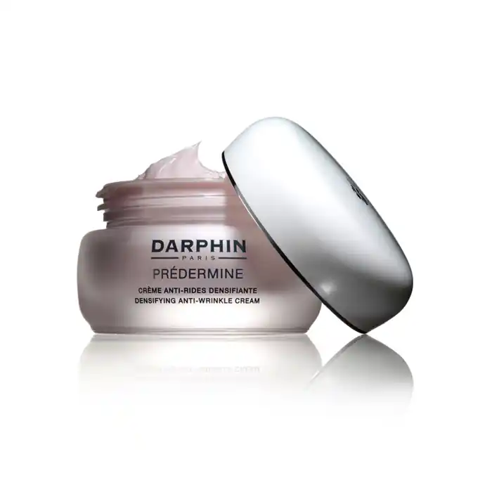 Gleich Bestellen Darphin Predermine Anti-Wrinkle Cream 50 Ml