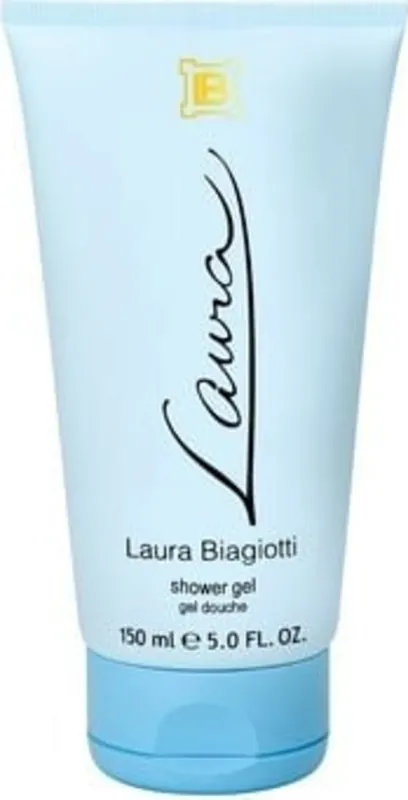 Laura by Laura Shower Gel Bestseller