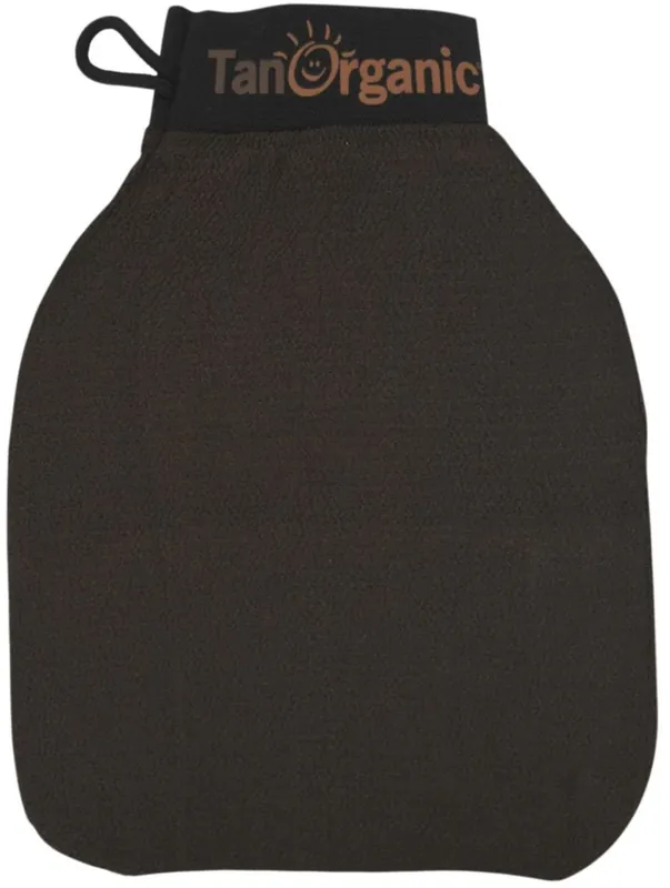 Angebot Tanerase Ultimate Exfoliator Glove