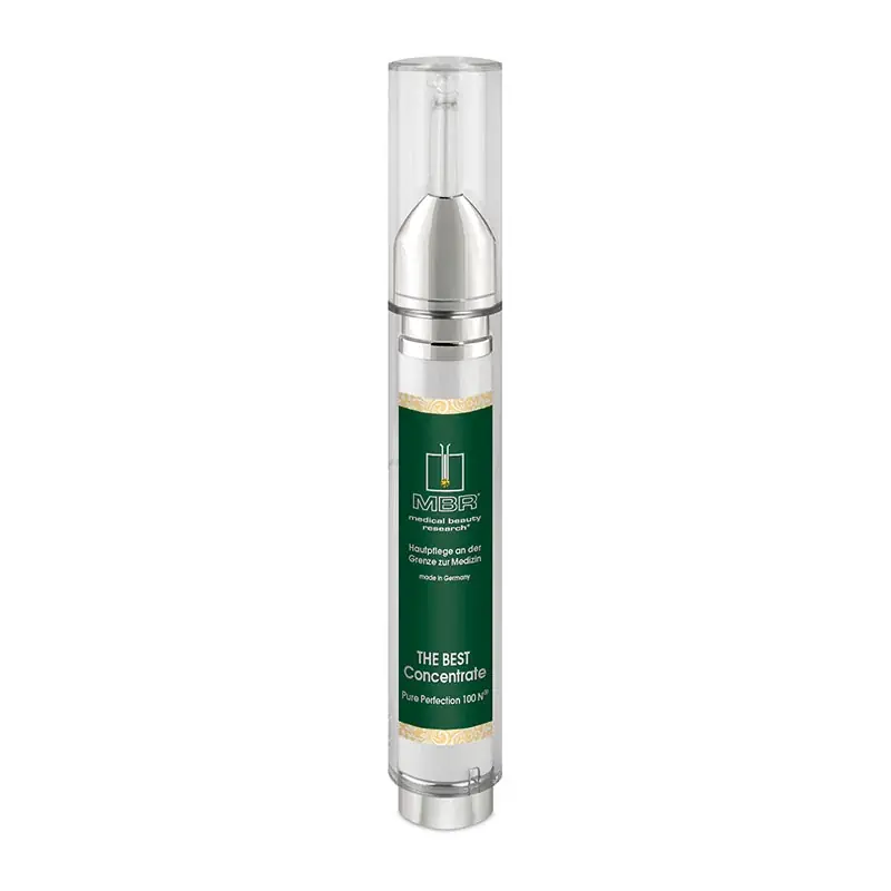 Online Kaufen The Best Concentrate, 15ml