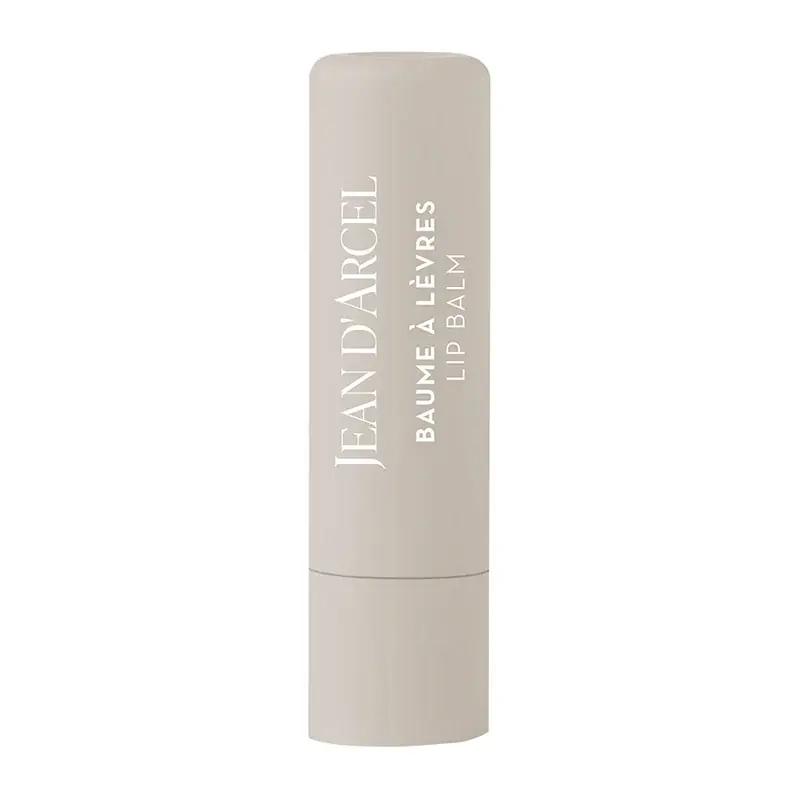 Echt Baumes \\u00e0 L\\u00e8vres Lip Balm, 4,6g