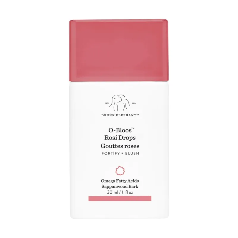 Bestpreis Drunk Elephant Serum